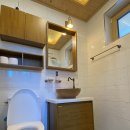 좋은데 펜션 이미지