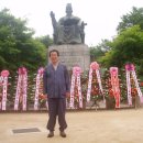 토박이 이미지