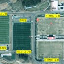 상주시생활체육공원 | [남해 상주한려해상체육공원] 2026 남해 스토브리그 열기 가득한 동계훈련 방문기!