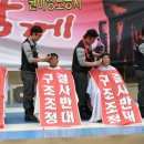아시아중공업(주) 이미지