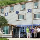 제천우체국 이미지
