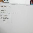 이끌림샵 이미지