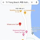 해븐(HEAVEN) 이미지