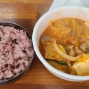 종성이네식당