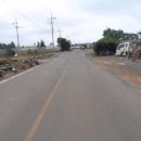 산양보건진료소 이미지