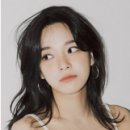 컷앤펌 이미지