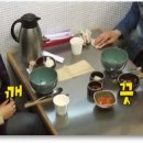 용산-이촌-2377 이미지