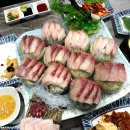 신바다회천국 이미지