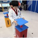 로운 태권도장 이미지