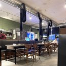 운정집 | 파주 운정 맛집 고기집 파주흥행 후기