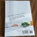 움터미디어