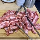 소사38소갈비살 이미지