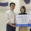 수원연세내과의원 이미지