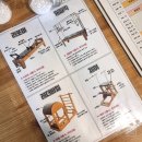 분당정자1-A-9 | 분당 정자역 기구 필라테스 11년 다닐 수 있던 이유