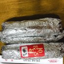 연희김밥 이미지
