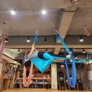 소예랑한의원 이미지