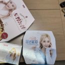 청년피자부천중동점 이미지