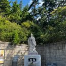 금산복곡1주차장 이미지