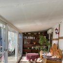 보람이네민박 이미지