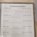 더에이치씨파트너스