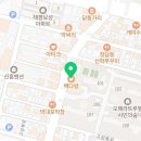 빽다방대구고성동오페라점