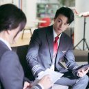 골스포 | <파일럿> 관람 후기 리뷰 ㅣ 스포O ㅣ 진심 골 때리는 영화