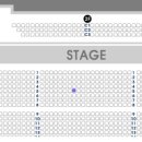 성남시립교향악단 제202회 정기연주회 이미지