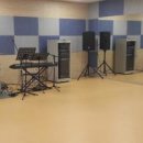 문화동032 이미지