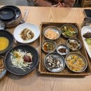 곤지곤지남통점 이미지