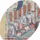 대성지성문선왕전좌도 이미지