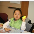 천연패밀리 이미지