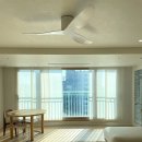 부천아이파크 | 부천 아이파크 커튼 블라인드 추천(패널커튼 설치후기)