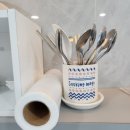 아란키즈풀빌라 | 가평 아란풀빌라 그랜드 객실 숙박후기, 커플·가족 여행 숙소 추천