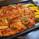 삼삼오리궁 | 울산 울주 웅촌 오리궁 부산 근교 오리백숙 오리불고기 소금구이 맛집 내돈내산 후기