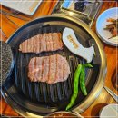 한마음정육식당김포 이미지