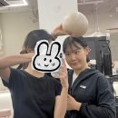 휘트니스피플 우먼 수유점 이미지