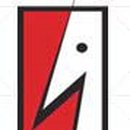 써밋디자인(주) 이미지