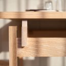 두더지식당 이미지