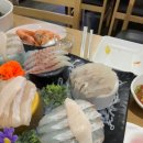 바다즉석회집 이미지