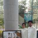 현대자원 이미지