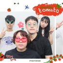 부산가야밀면중식 이미지
