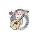 짱이PC방 이미지