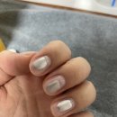 재훈유통 이미지