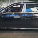 우리모터스2매장 이미지