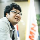 (주)미래나노텍 이미지