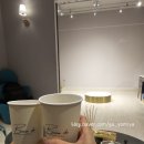 지정25 | 🕊W12. 브라이덜공부산 본식 웨딩드레스 지정셀렉 피팅후기 25년 봄예식 본식 웨딩드레스후기