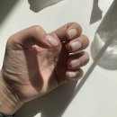 어쩌다 결혼 9. 영춘필름 촬영후기 / 경주 컴히얼스튜디오 / 디어마이프린세스 부케