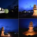 대평1구 이미지