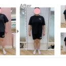 휘트니스피플우먼 구의점 이미지