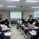 무안교육지원청 이미지